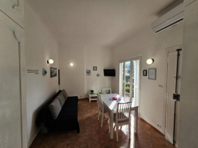 Stella Marina Apartment